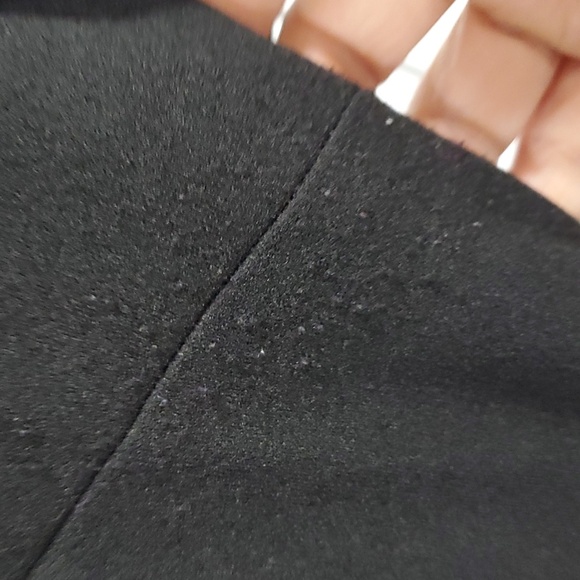 3 black dress bundle various brands . D1 - Picture 8 of 15